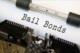 Albany bail bonds