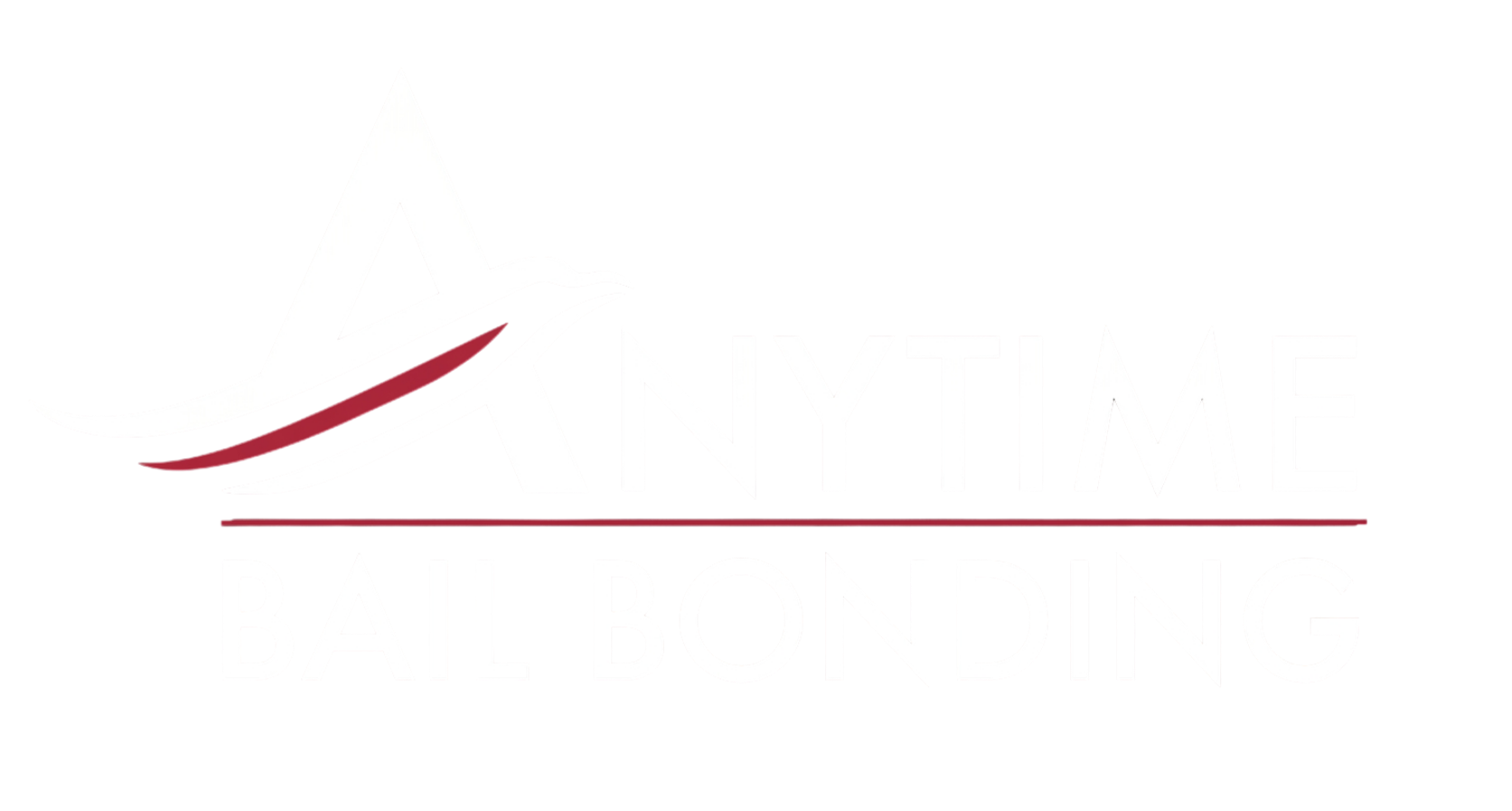 Anytime Bail Bonding